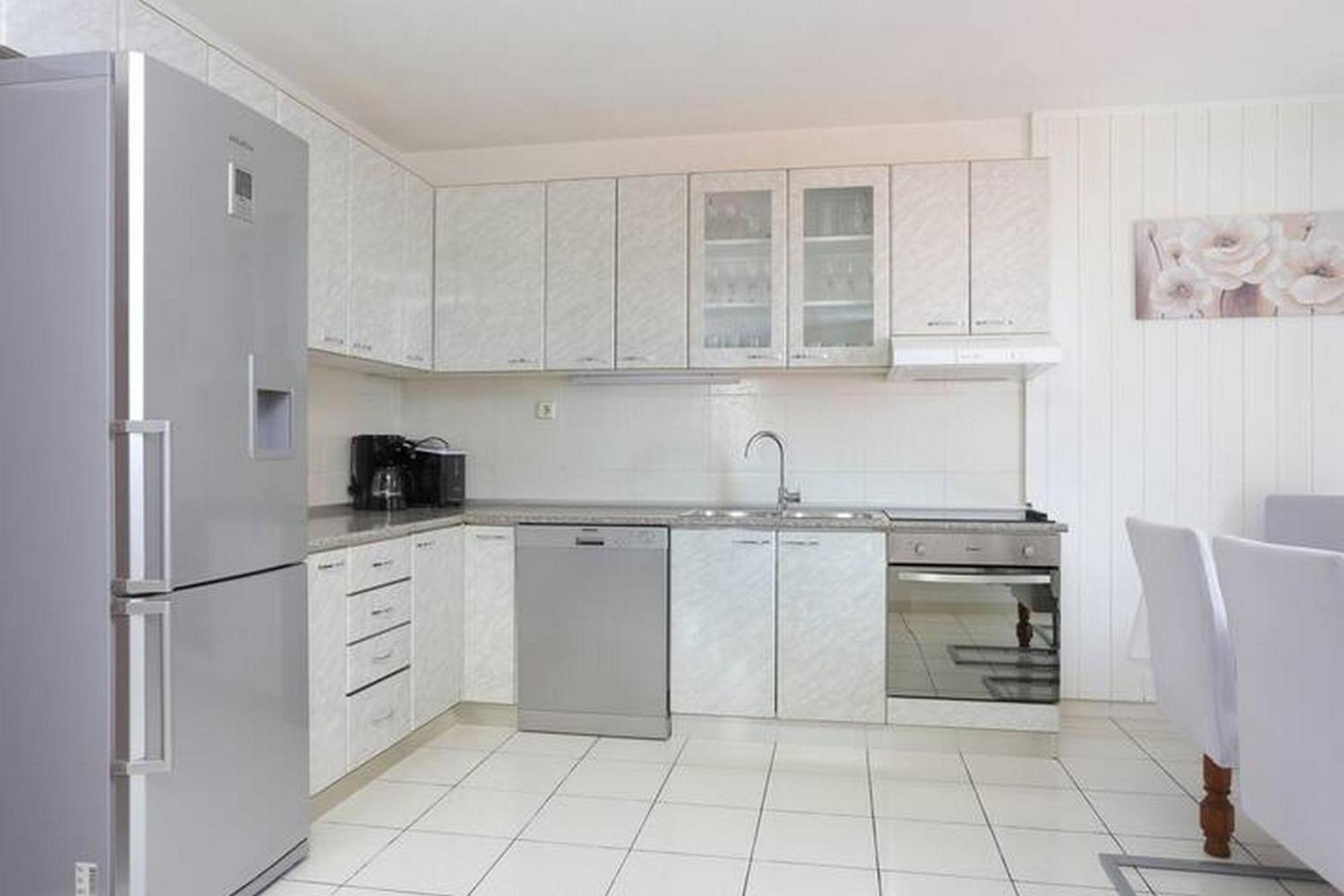 Holiday Home Mons Aureus Gornje Sitno Dış mekan fotoğraf